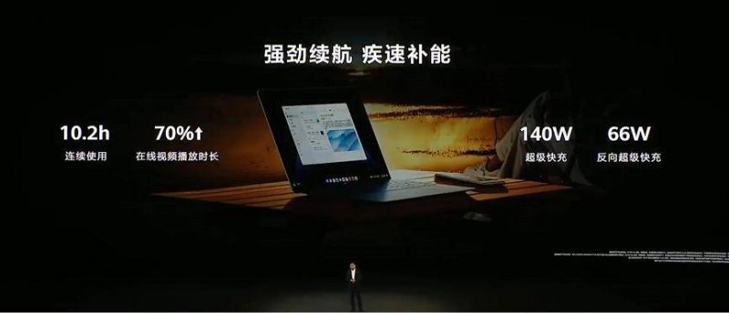 博物馆研学，在行走的课堂中感受旧有文化魅力