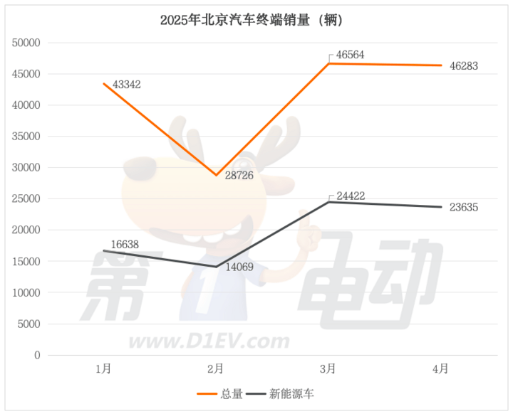 掌握这个期货RSI日内交易技巧，轻松提高你的盈利率！