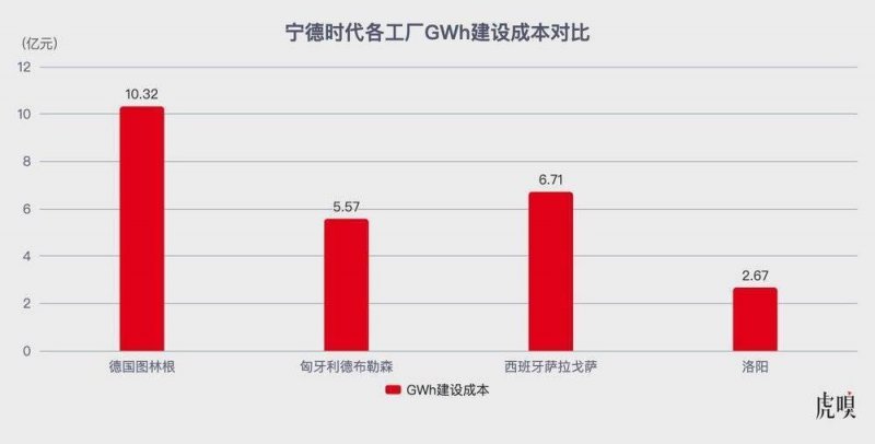 市政协召开八届二十三次常委会议