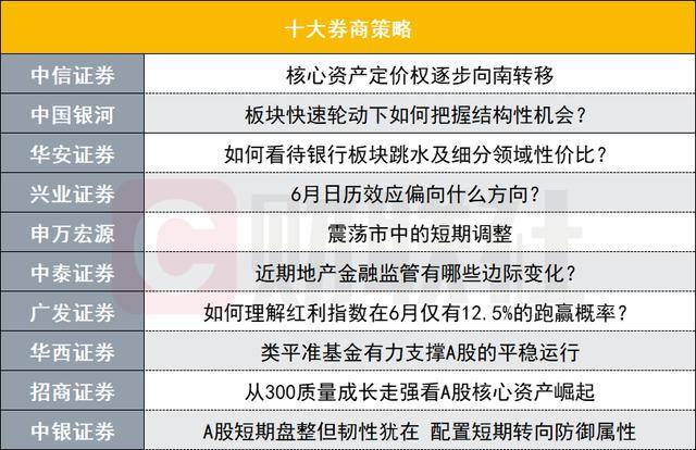定州市召开防范应对第3号台风“格美”安排安排会