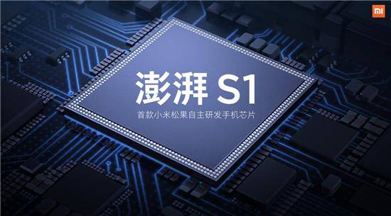 定州市召开房地产领域卫生推动工作会议