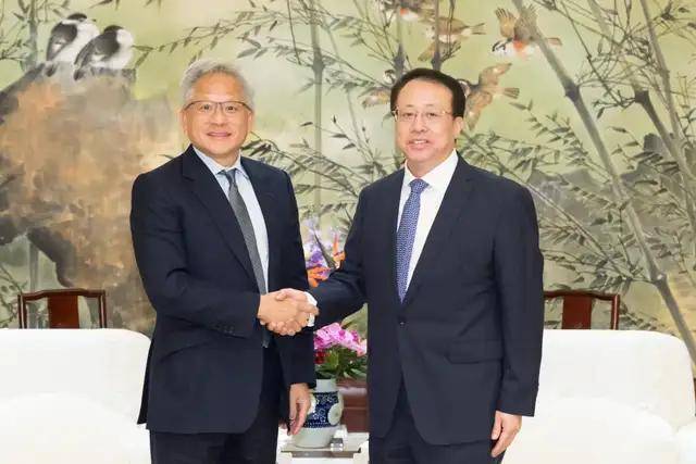 定州市不断提高都市精细化运维水平