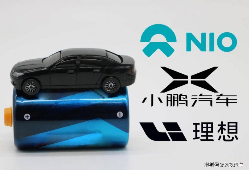 中国股市的量化交易突然“反水”，散户无奈如何应对？