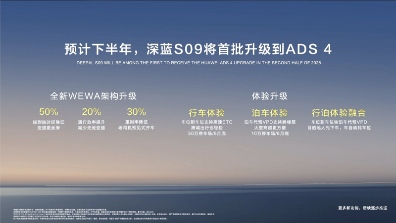 掌握这4个关键，助你轻松入门量化交易领域