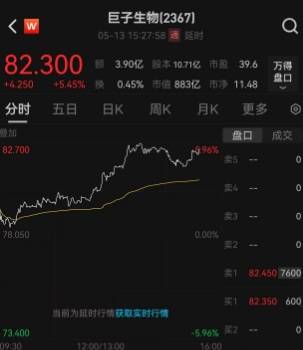 ic外汇交易平台网址定州：促进“高效办成一件事” 核心事项落地见效