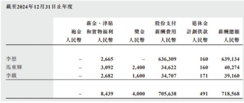 省政协调研组到定州市开展专项民主监督调研