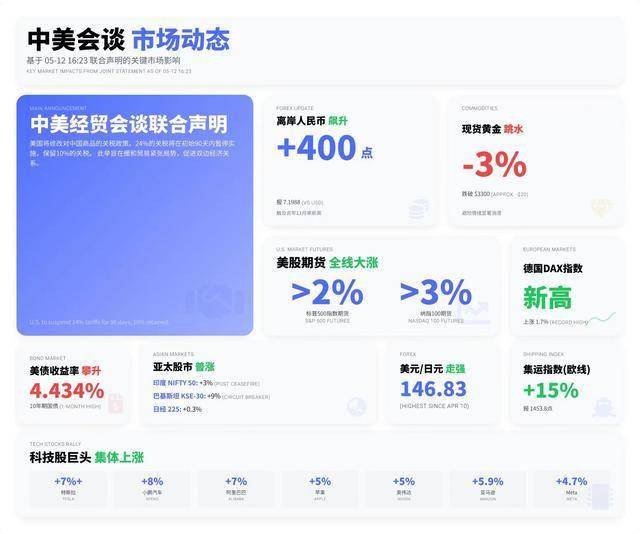 我市扎实做好传染病防控期间生态应急监测